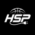 HSP - Home