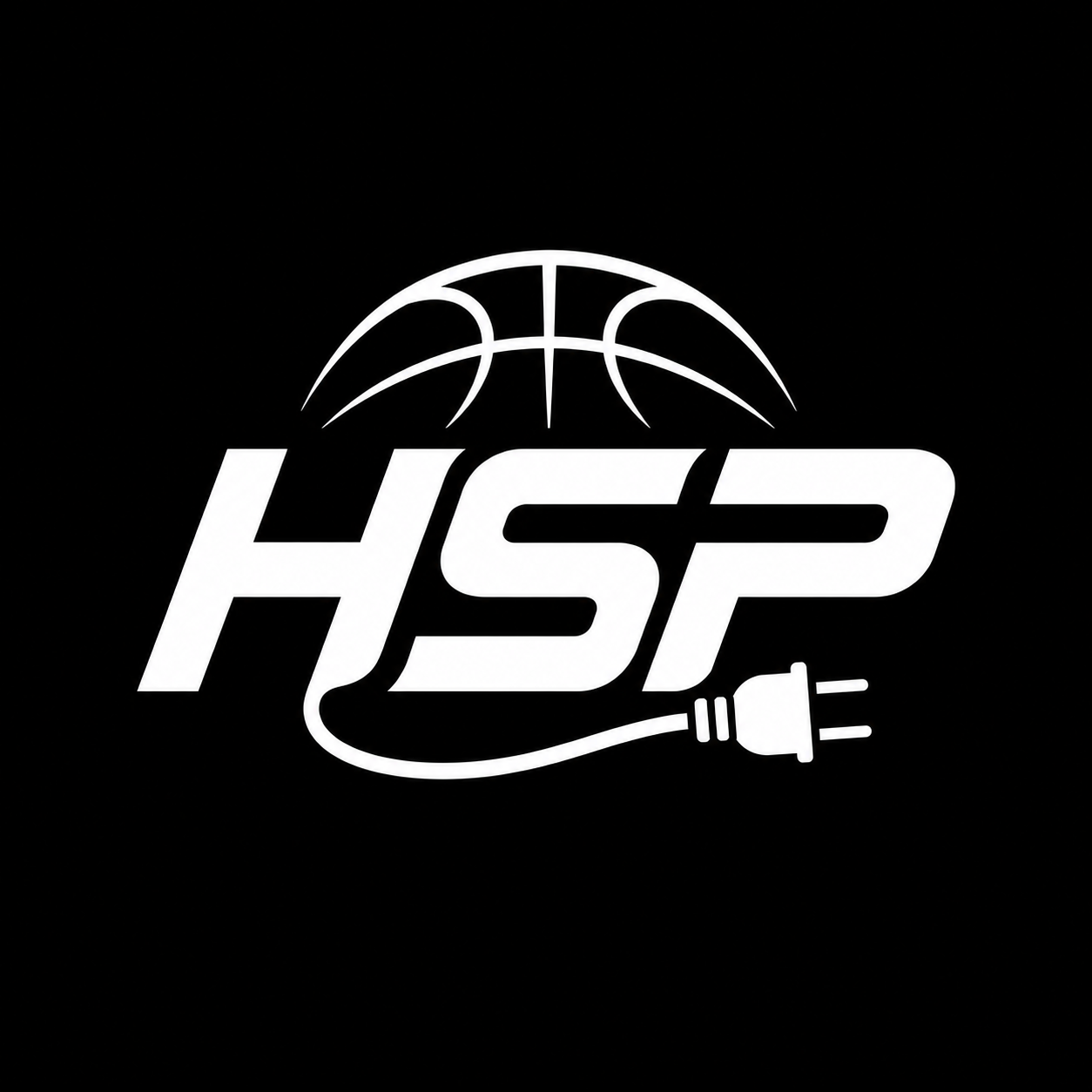 HSP